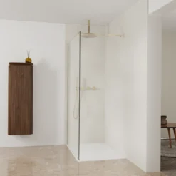 Balmani Modular inloopdouche