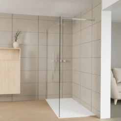Balmani Modular inloopdouche