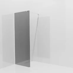 Balmani Modular inloopdouche