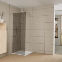 Balmani Modular inloopdouche