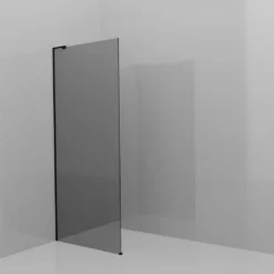 Balmani Modular inloopdouche