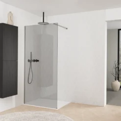 Balmani Modular inloopdouche