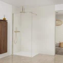 Balmani Modular inloopdouche