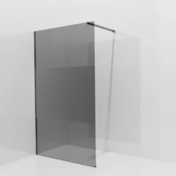 Balmani Modular inloopdouche