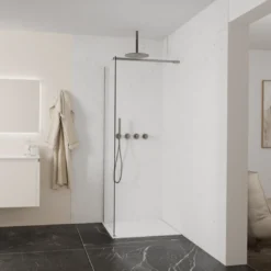 Balmani Modular inloopdouche