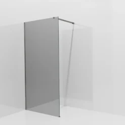 Balmani Modular inloopdouche