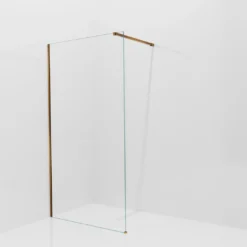 Balmani Modular inloopdouche