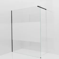 Balmani Modular inloopdouche