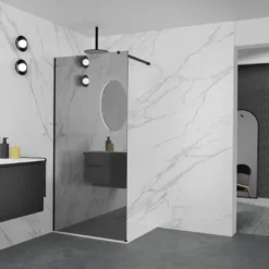 Balmani Modular inloopdouche