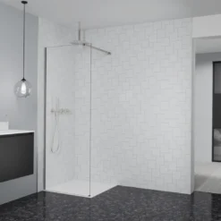 Balmani Modular inloopdouche