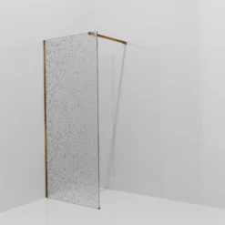 Balmani Modular inloopdouche