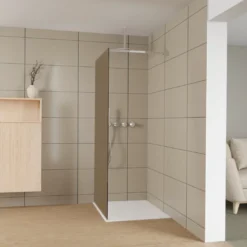 Balmani Modular inloopdouche