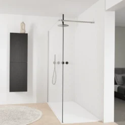 Balmani Modular inloopdouche