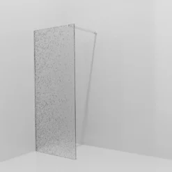 Balmani Modular inloopdouche