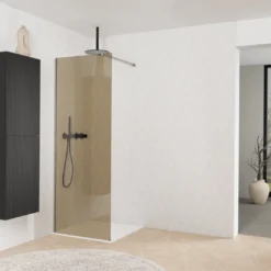 Balmani Modular inloopdouche