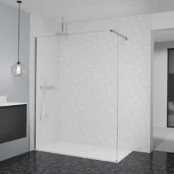 Balmani Modular inloopdouche