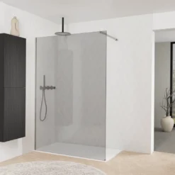 Balmani Modular inloopdouche