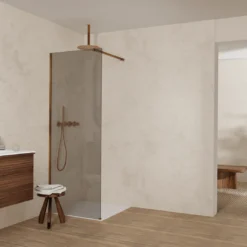 Balmani Modular inloopdouche