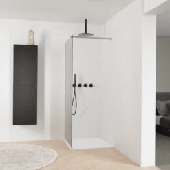 Balmani Modular inloopdouche