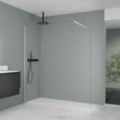 Balmani Modular inloopdouche