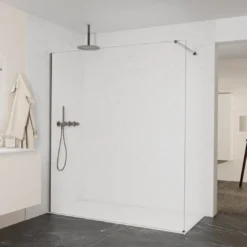 Balmani Modular inloopdouche