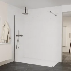 Balmani Modular inloopdouche