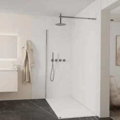 Balmani Modular inloopdouche