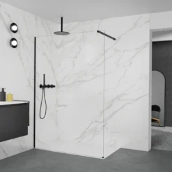 Balmani Modular inloopdouche