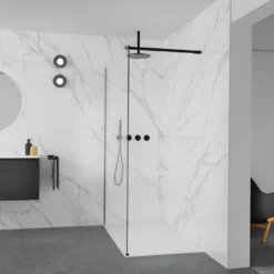 Balmani Modular inloopdouche