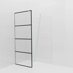 Balmani Modular inloopdouche