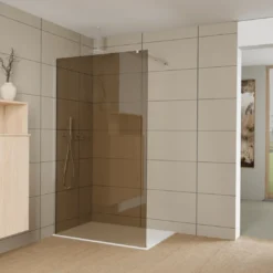Balmani Modular inloopdouche