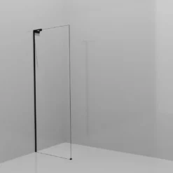 Balmani Modular inloopdouche