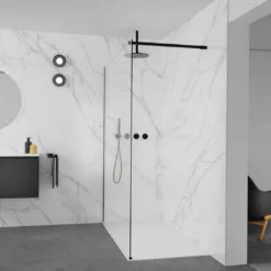 Balmani Modular inloopdouche