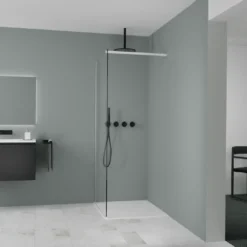 Balmani Modular inloopdouche