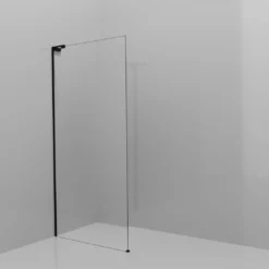 Balmani Modular inloopdouche