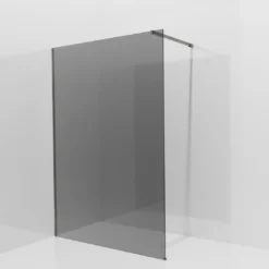 Balmani Modular inloopdouche