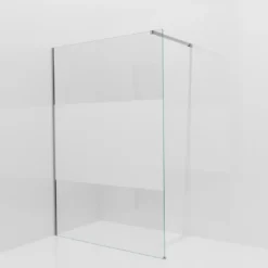 Balmani Modular inloopdouche