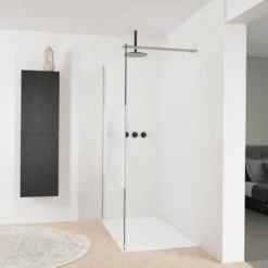 Balmani Modular inloopdouche