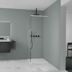 Balmani Modular inloopdouche