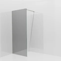 Balmani Modular inloopdouche