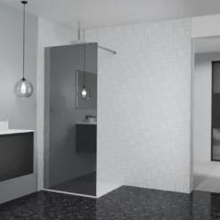 Balmani Modular inloopdouche