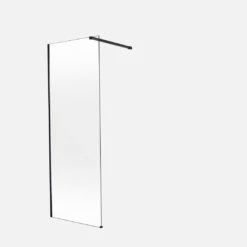 Balmani Modular inloopdouche