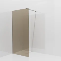 Balmani Modular inloopdouche