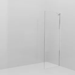 Balmani Modular inloopdouche