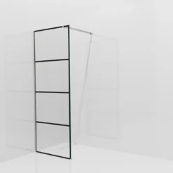 Balmani Modular inloopdouche