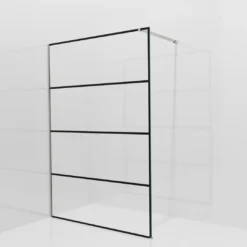 Balmani Modular inloopdouche