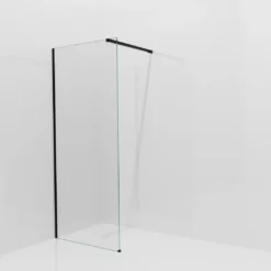 Balmani Modular inloopdouche
