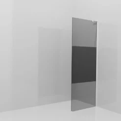 Balmani Modular inloopdouche