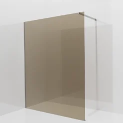 Balmani Modular inloopdouche