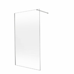 Balmani Modular inloopdouche